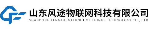 开云手机官方网站